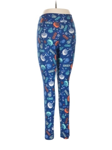 Lularoe Leggings (view 2)
