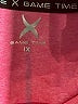 Game Time Pink Active T-Shirt Size 1X - photo 7
