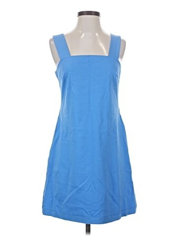 Old Navy Casual Dress (view 1)