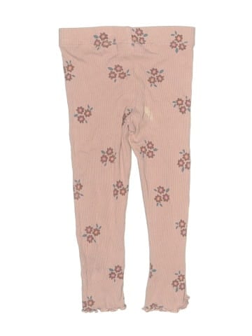 Zara Casual Pants (view 2)