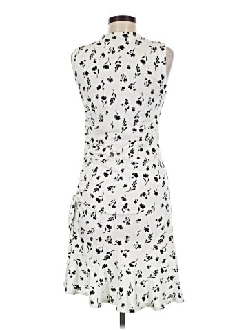 Parker Casual Dress (view 2)