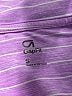 Gap Fit Purple Sweatshirt Size S - photo 7
