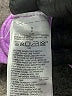 Gap Fit Purple Sweatshirt Size S - photo 8