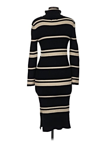 JOA Turtleneck Sweater (view 2)
