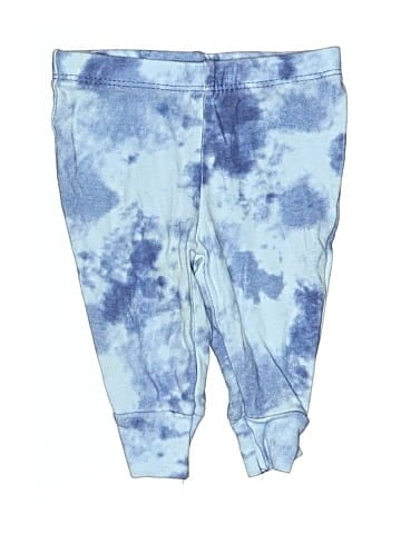 Carter's Sweatpants (view 1)