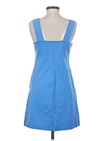 Old Navy Casual Dress (view 2)
