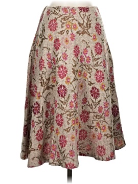 Cecilia Prado Casual Skirt (view 1)