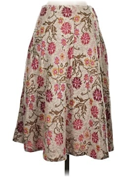 Cecilia Prado Casual Skirt (view 2)