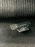 Halogen Black Jacket Size L - photo 6