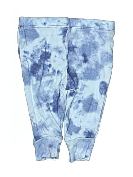 Carter's Sweatpants (view 2)