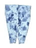 Carter's Tie-dye Blue Sweatpants 0-3 MO / 3 MO - photo 2
