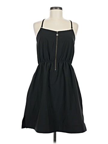 Zobha Casual Dress (view 1)