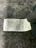 Tretorn Solid Black Skort Size XXL - photo 4