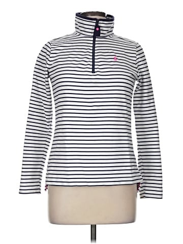Joules Fleece (view 1)