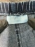 Liz & Me Blue Jeans Size 18WP - photo 4