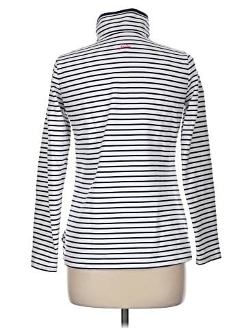 Joules Fleece (view 2)