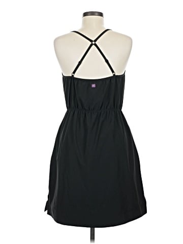 Zobha Casual Dress (view 2)