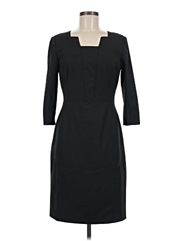 Antonio Melani Casual Dress (view 1)