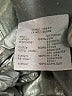 Marc New York 100% Acetate Black Jacket Size M - photo 7