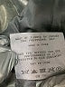 Marc New York 100% Acetate Black Jacket Size M - photo 8