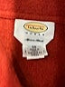 Talbots Solid Red Coat Size 3X - photo 6