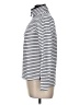 Joules White Fleece Size 8 - photo 5