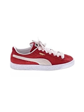 Puma Sneakers (view 1)