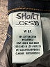 Joe's Jeans Solid Blue Jeans Size 27 waist - photo 8