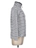 Joules White Fleece Size 8 - photo 4