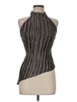 Astr The Label Sleeveless Blouse
