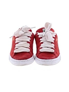 Puma Sneakers (view 2)
