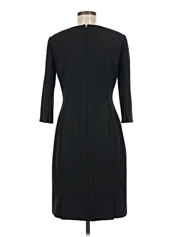 Antonio Melani Casual Dress (view 2)
