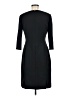 Antonio Melani Black Casual Dress Size 6 - photo 2