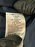 Baby Gap 100% Polyester Gray Vest Size 4 - photo 4