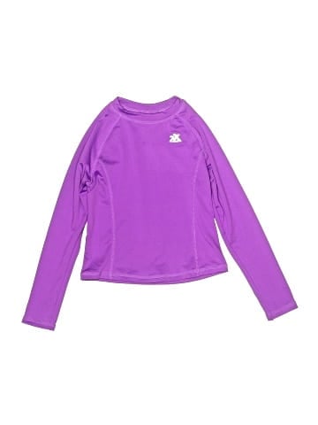 ZeroXposur Long Sleeve T-Shirt (view 1)