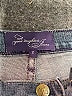 Not Your Daughter's Jeans Blue Jeans Size 2 - photo 7