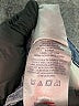 Not Your Daughter's Jeans Blue Jeans Size 2 - photo 8