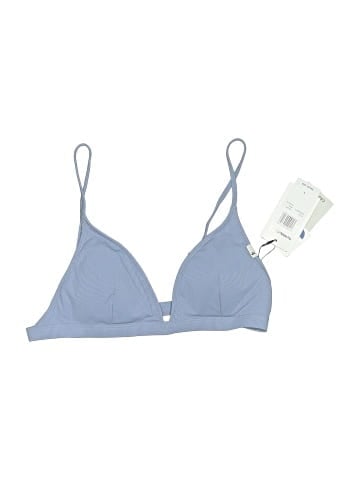 Quiksilver Swimsuit Top (view 1)