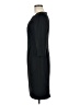 Antonio Melani Black Casual Dress Size 6 - photo 5