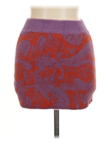 Urban Outfitters Casual Skirt (view 2)
