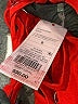 Target Solid Red Cocktail Dress Size 0 - photo 4