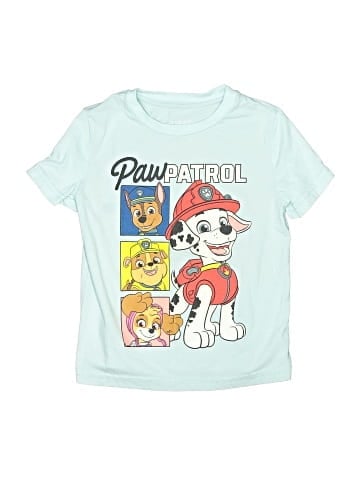 Jumping Beans Short Sleeve T-Shirt (view 1)