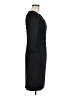 Antonio Melani Black Casual Dress Size 6 - photo 4