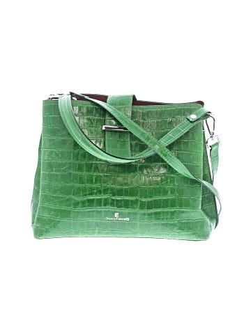 Chiara Ferretti Shoulder Bag (view 1)