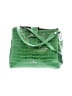 Chiara Ferretti Green Shoulder Bag One size - photo 1