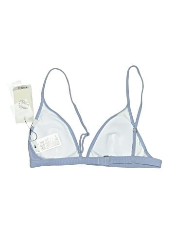 Quiksilver Swimsuit Top (view 2)