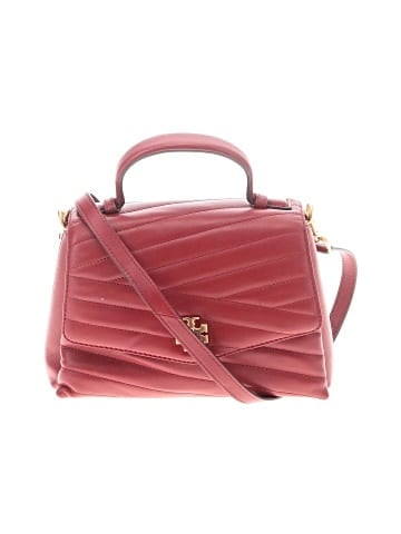 Tory Burch Satchel (view 1)