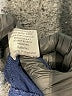 Assorted Brands 100% Polyester Blue Active Pants Size 2X - photo 5