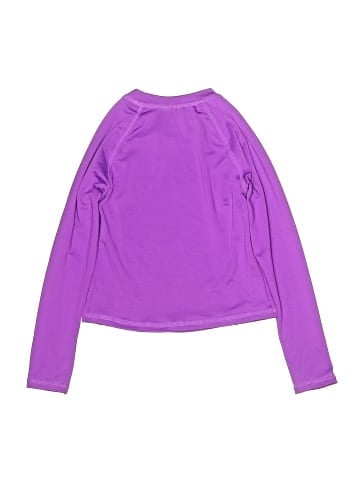 ZeroXposur Long Sleeve T-Shirt (view 2)