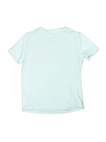 Jumping Beans Short Sleeve T-Shirt (view 2)